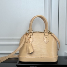 Louis Vuitton Top Handle Bags